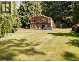 1167 Goldstream Ave, Langford, BC V9B2Y9 Photo 17