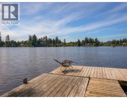 1167 Goldstream Ave, Langford, BC V9B2Y9 Photo 19