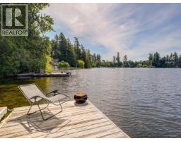 1167 Goldstream Ave, Langford, BC V9B2Y9 Photo 20