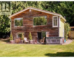 1167 Goldstream Ave, Langford, BC V9B2Y9 Photo 21