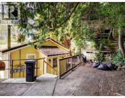 1167 Goldstream Ave, Langford, BC V9B2Y9 Photo 22