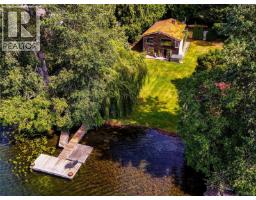 1167 Goldstream Ave, Langford, BC V9B2Y9 Photo 23