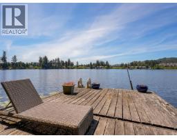 1167 Goldstream Ave, Langford, BC V9B2Y9 Photo 24