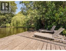 1167 Goldstream Ave, Langford, BC V9B2Y9 Photo 25
