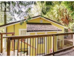 1167 Goldstream Ave, Langford, BC V9B2Y9 Photo 26