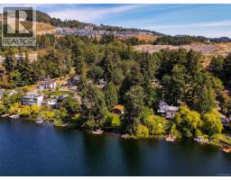1167 Goldstream Ave, Langford, BC V9B2Y9 Photo 27