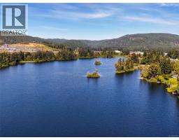 1167 Goldstream Ave, Langford, BC V9B2Y9 Photo 28