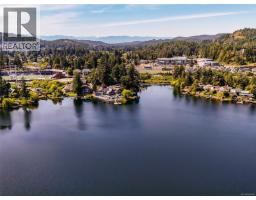 1167 Goldstream Ave, Langford, BC V9B2Y9 Photo 29
