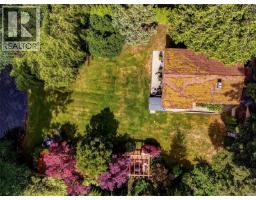 1167 Goldstream Ave, Langford, BC V9B2Y9 Photo 30