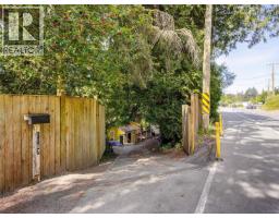 1167 Goldstream Ave, Langford, BC V9B2Y9 Photo 31