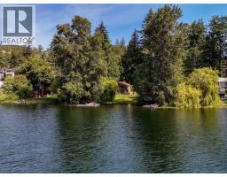 1167 Goldstream Ave, Langford, BC V9B2Y9 Photo 34