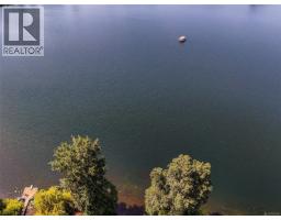 1167 Goldstream Ave, Langford, BC V9B2Y9 Photo 35