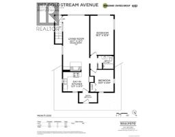 1167 Goldstream Ave, Langford, BC V9B2Y9 Photo 36