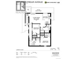 1167 Goldstream Ave, Langford, BC V9B2Y9 Photo 37