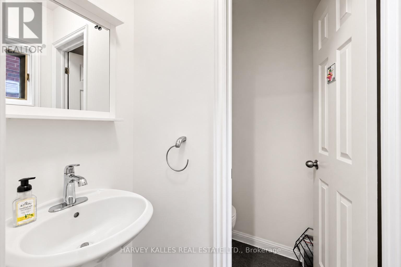52 PARK HILL ROAD - 12