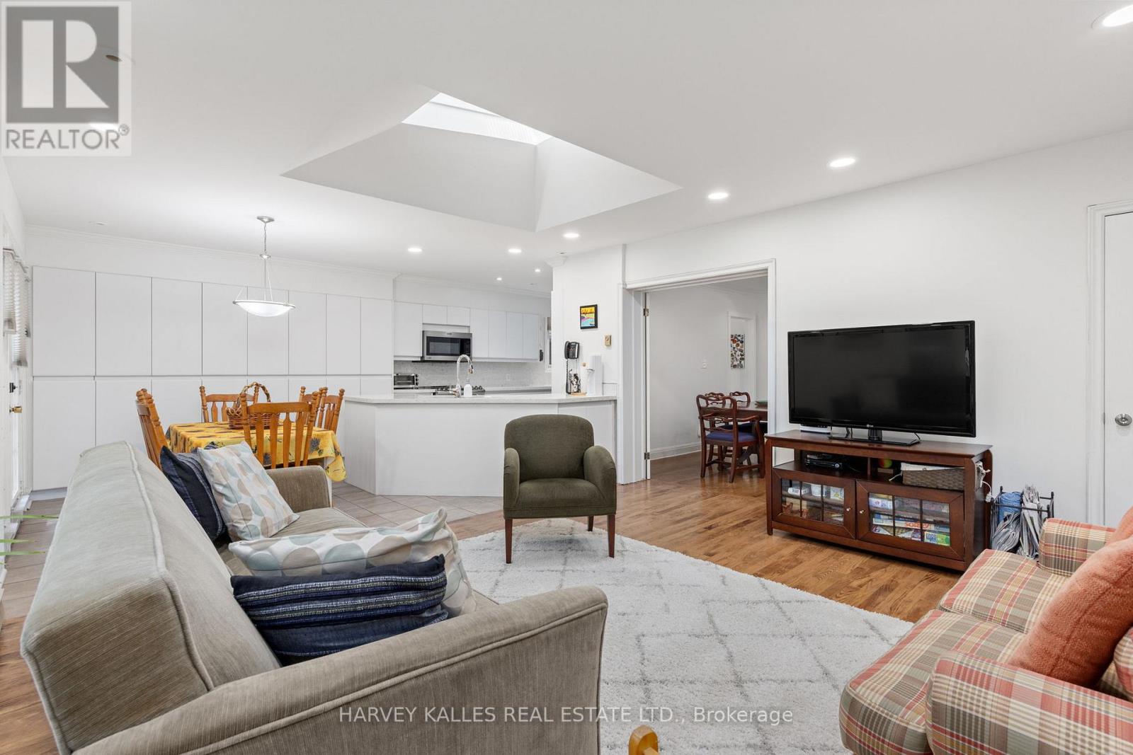 52 PARK HILL ROAD - 13