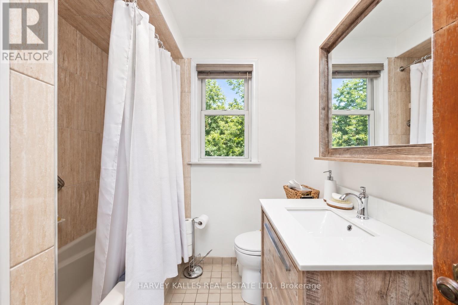 52 PARK HILL ROAD - 24