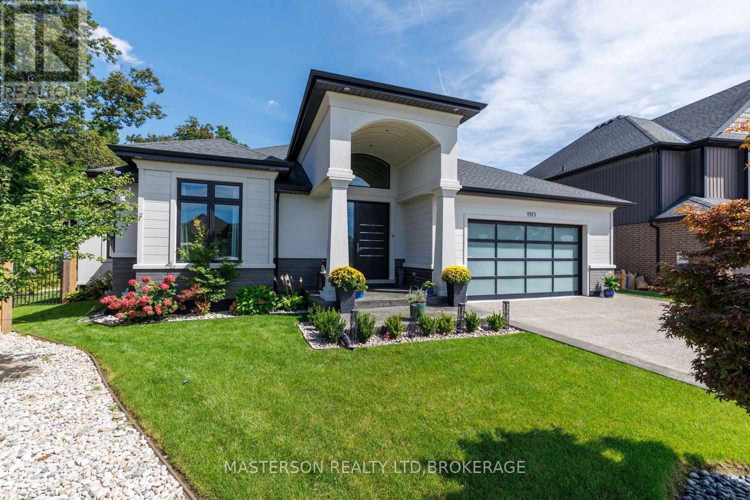 9373 MADISON CRESCENT, Niagara Falls (Forestview) — photo 1
