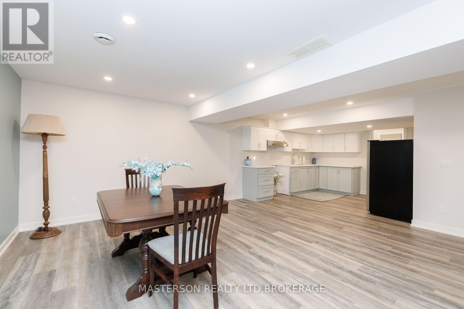 9373 MADISON CRESCENT - Image 28