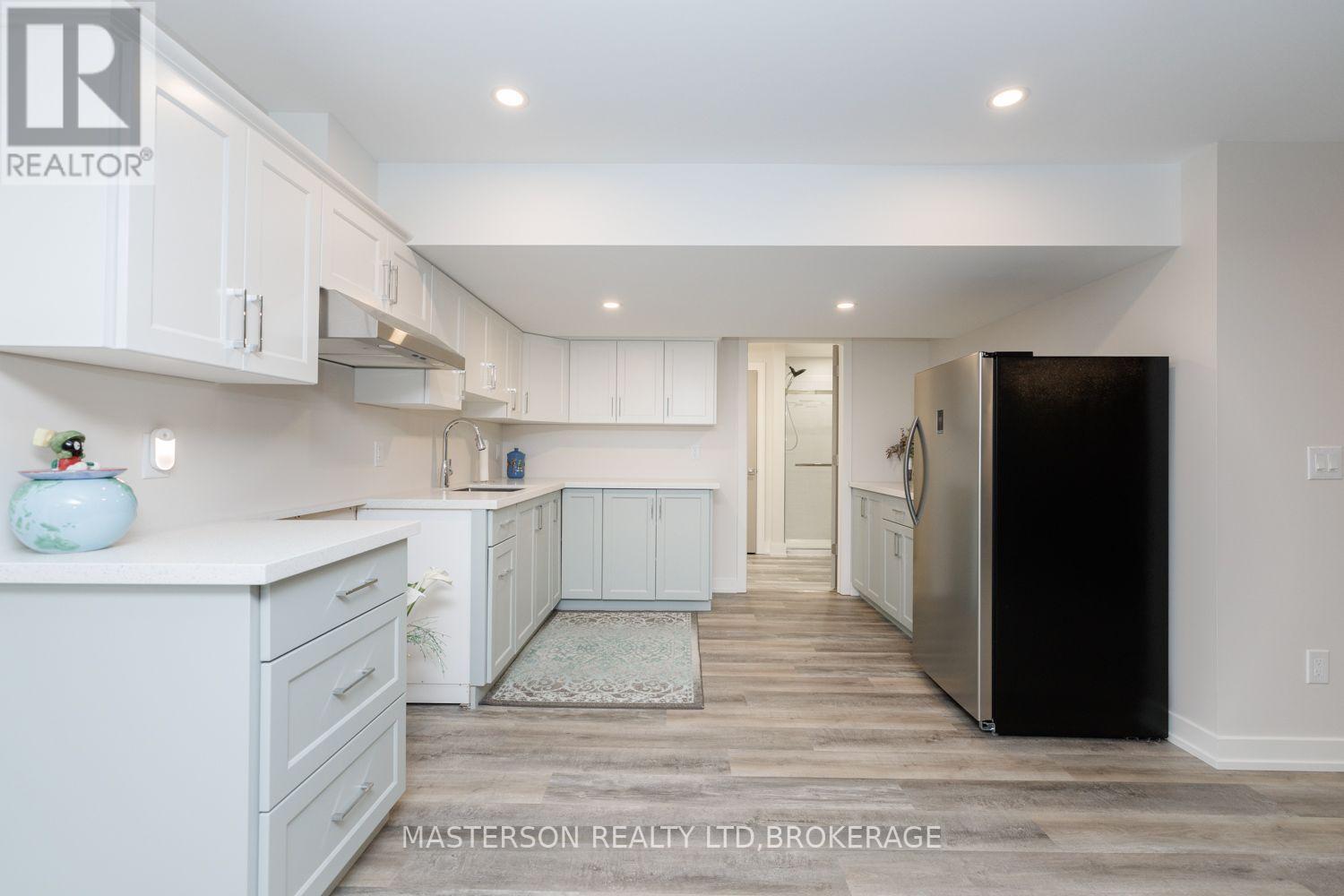 9373 MADISON CRESCENT - Image 29