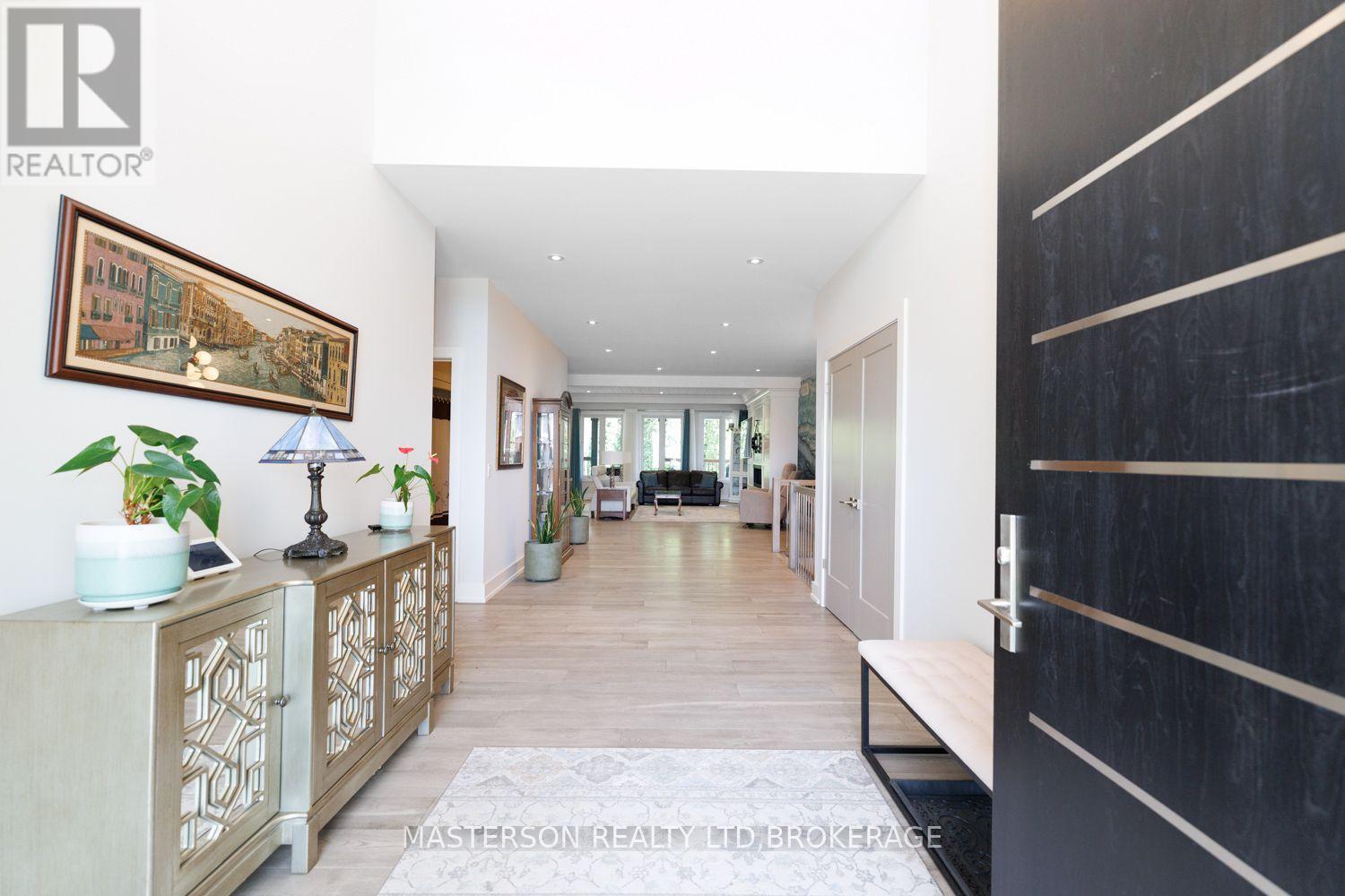 9373 MADISON CRESCENT, Niagara Falls (Forestview) — photo 3