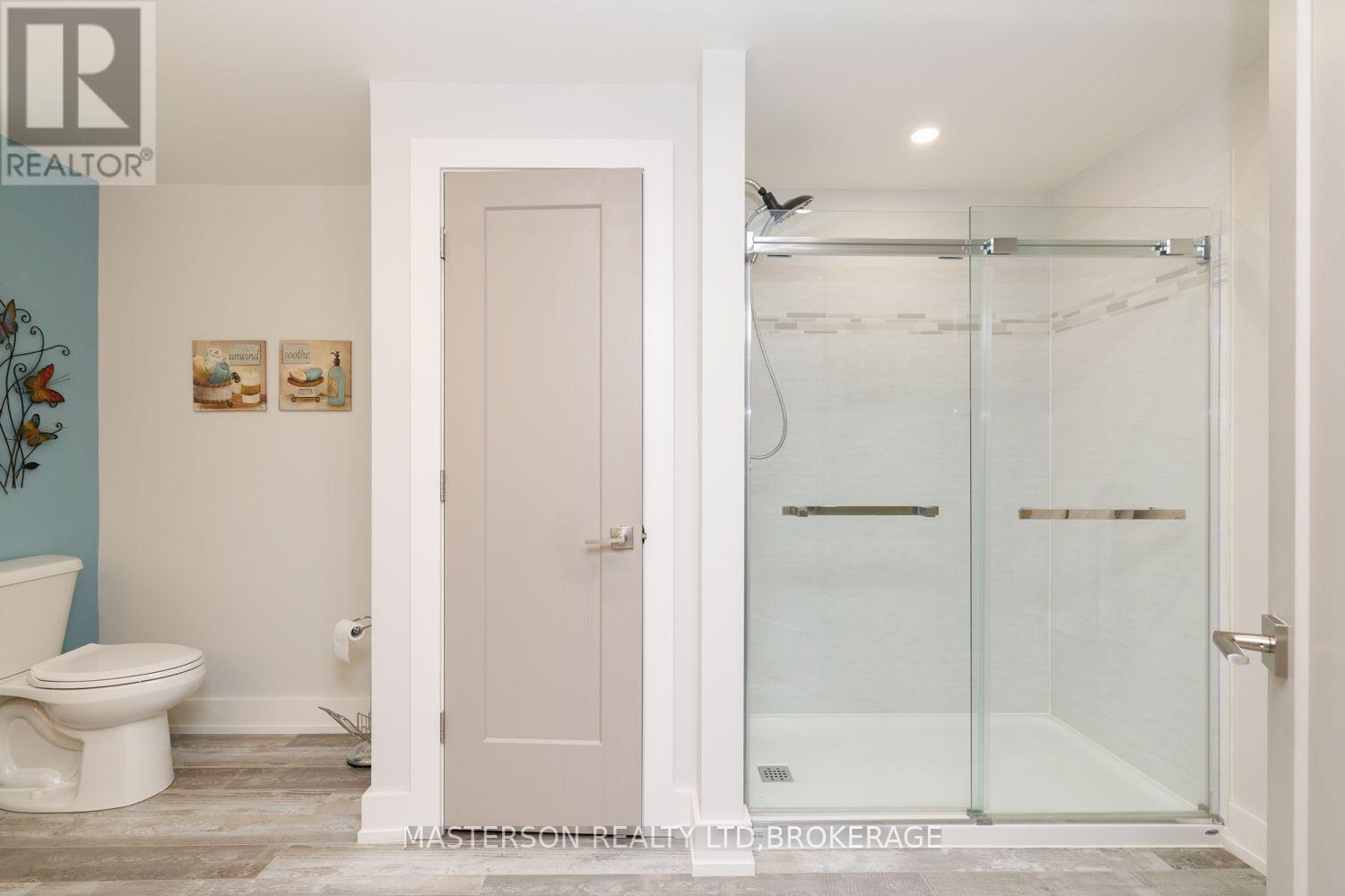9373 MADISON CRESCENT - Image 31
