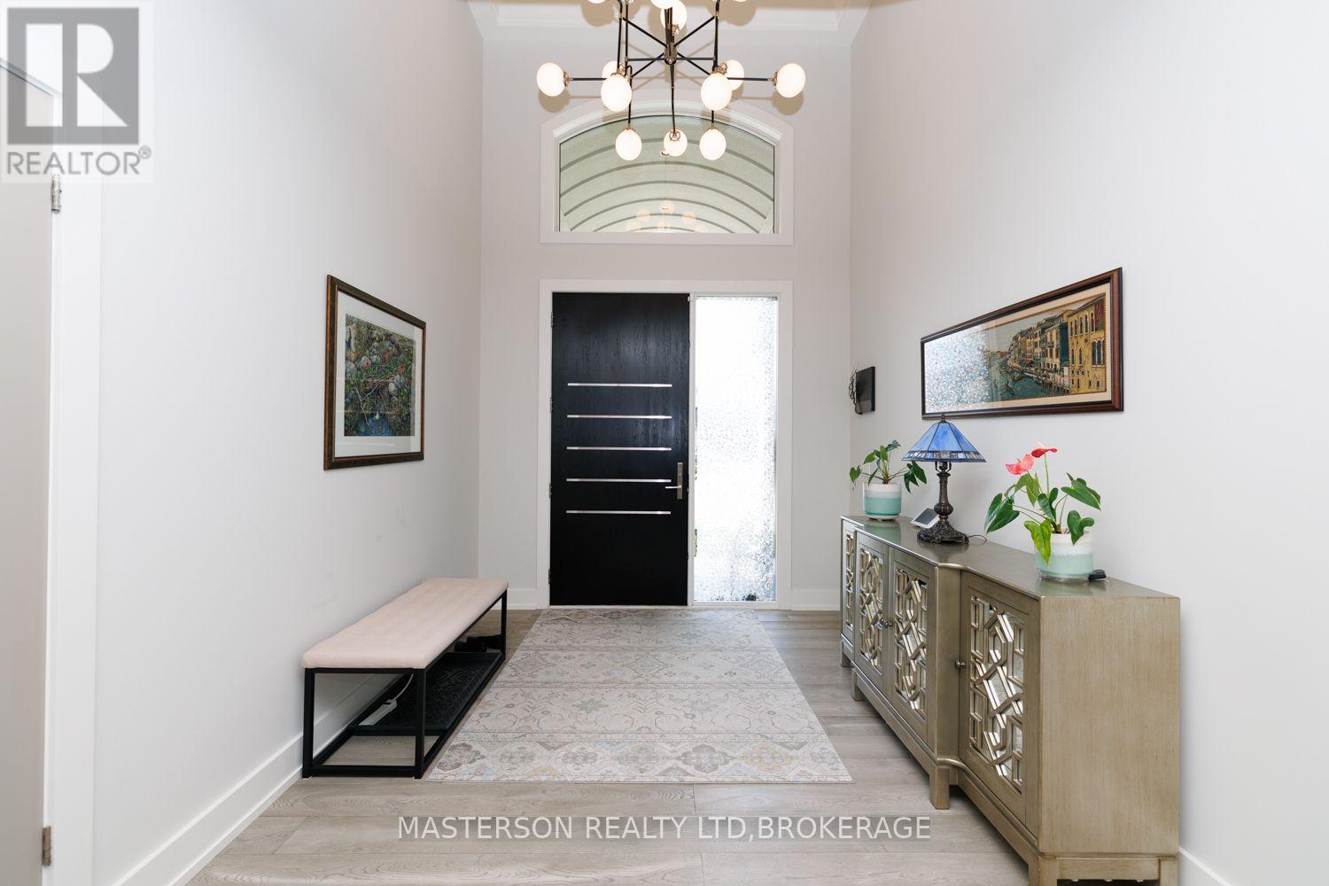 9373 MADISON CRESCENT, Niagara Falls (Forestview) — photo 4