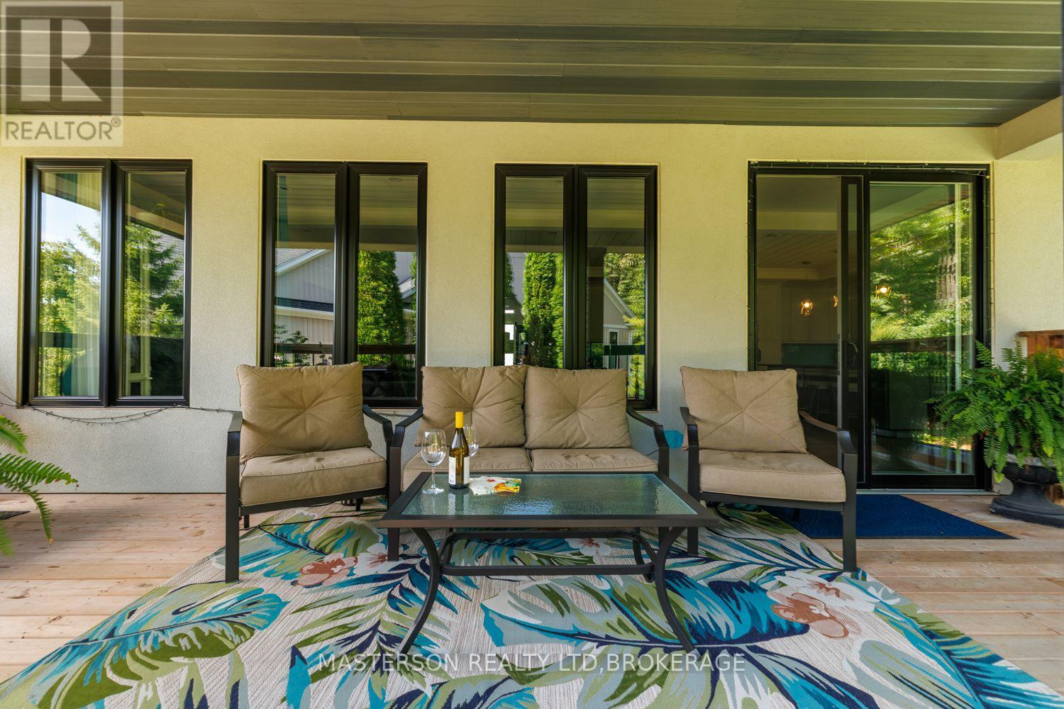 9373 MADISON CRESCENT - Image 37