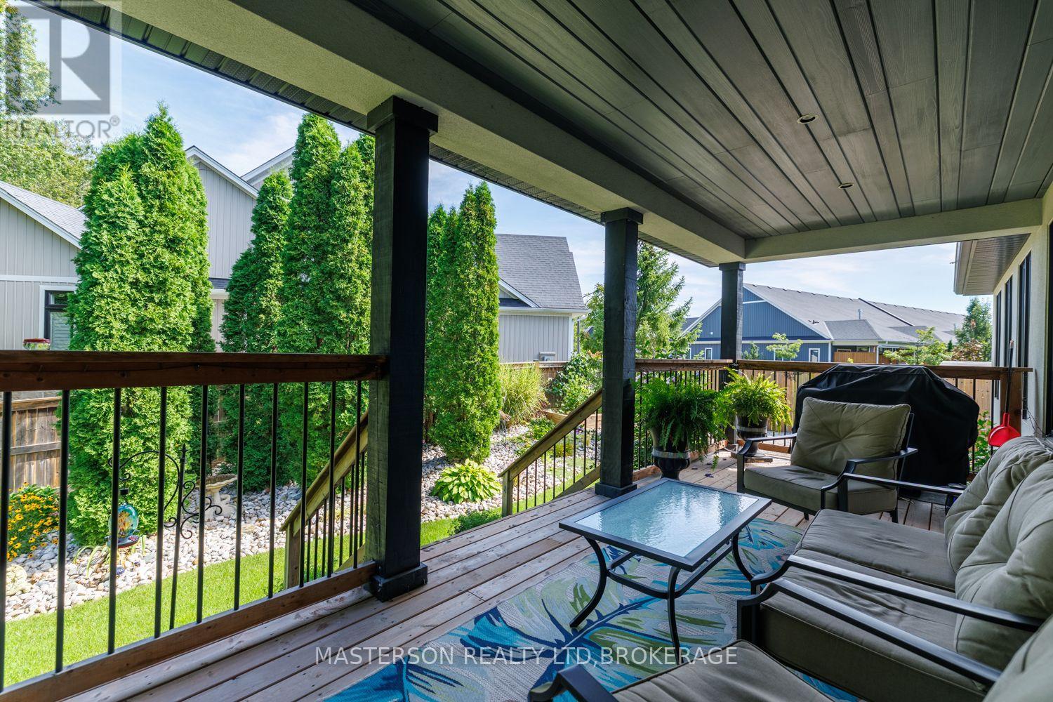 9373 MADISON CRESCENT - Image 35