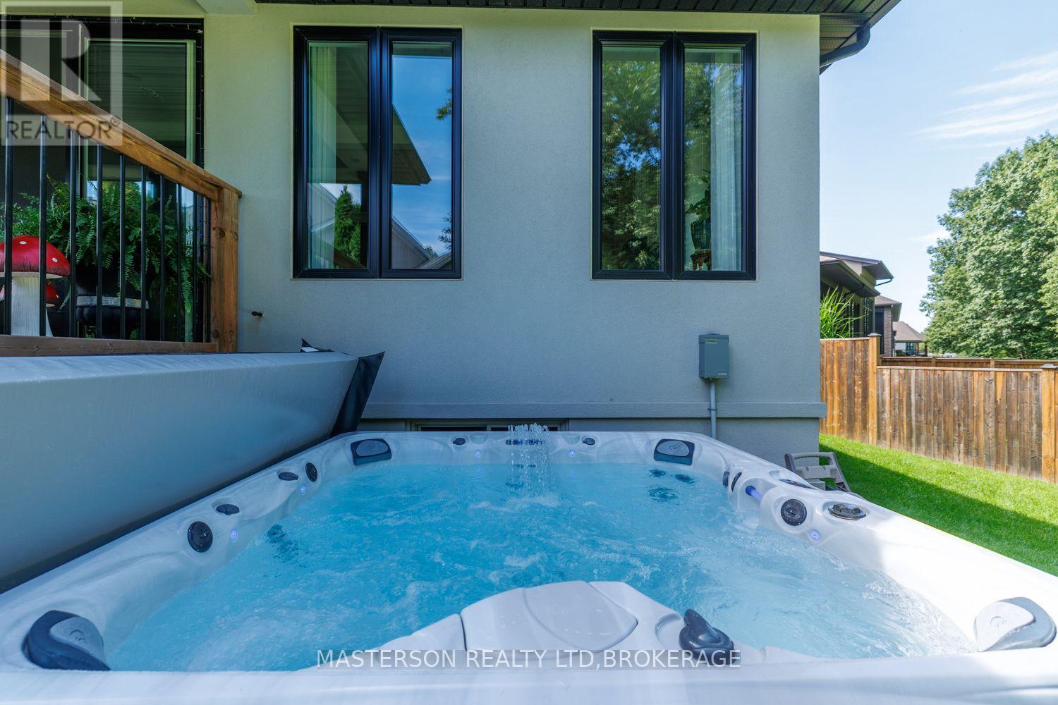 9373 MADISON CRESCENT - Image 39