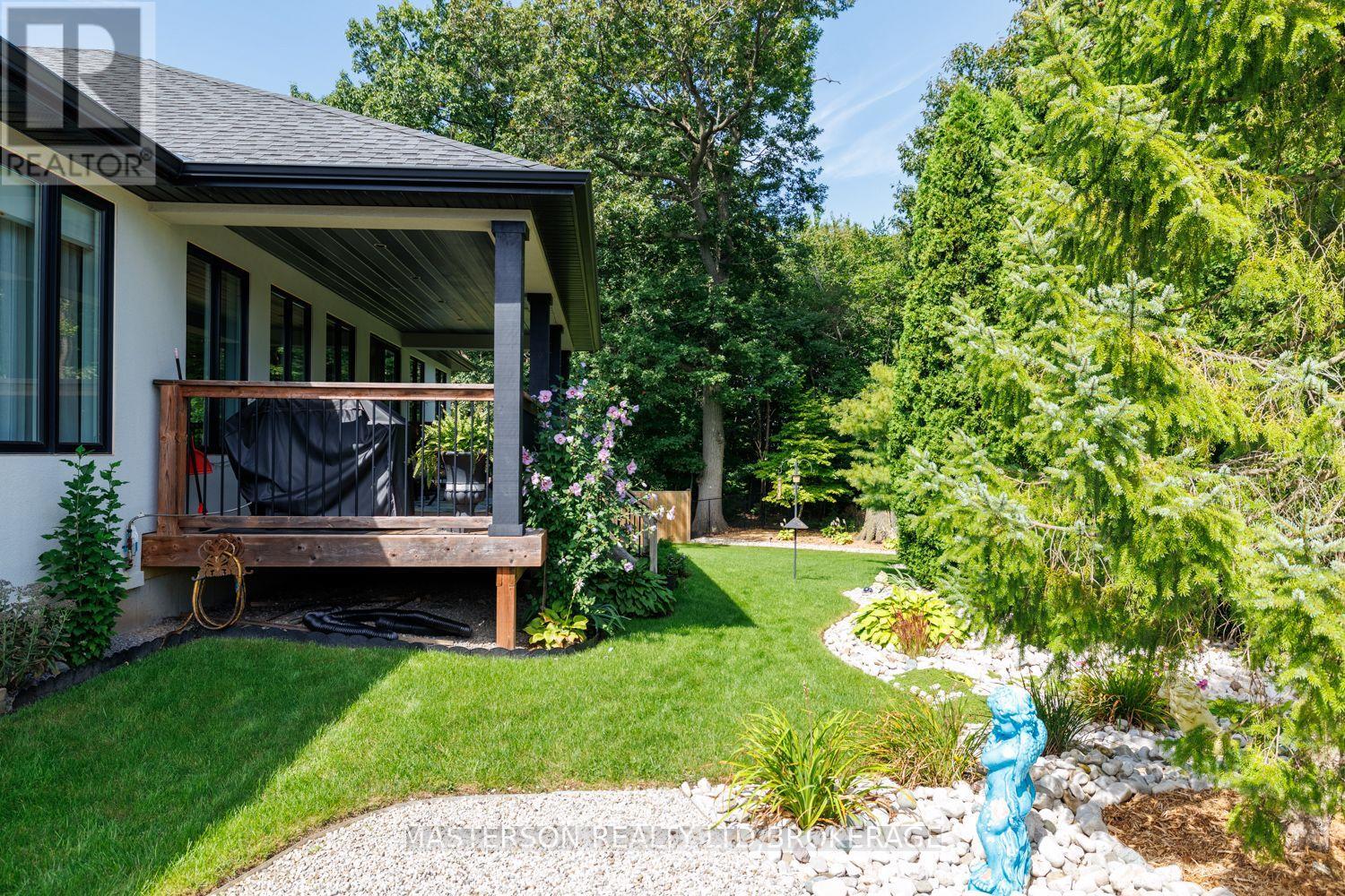 9373 MADISON CRESCENT - Image 40