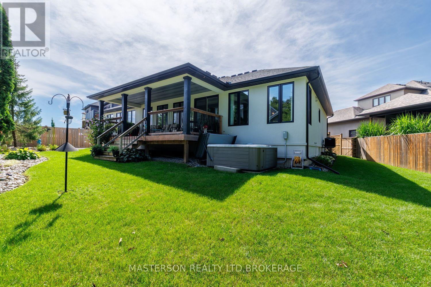 9373 MADISON CRESCENT - Image 43
