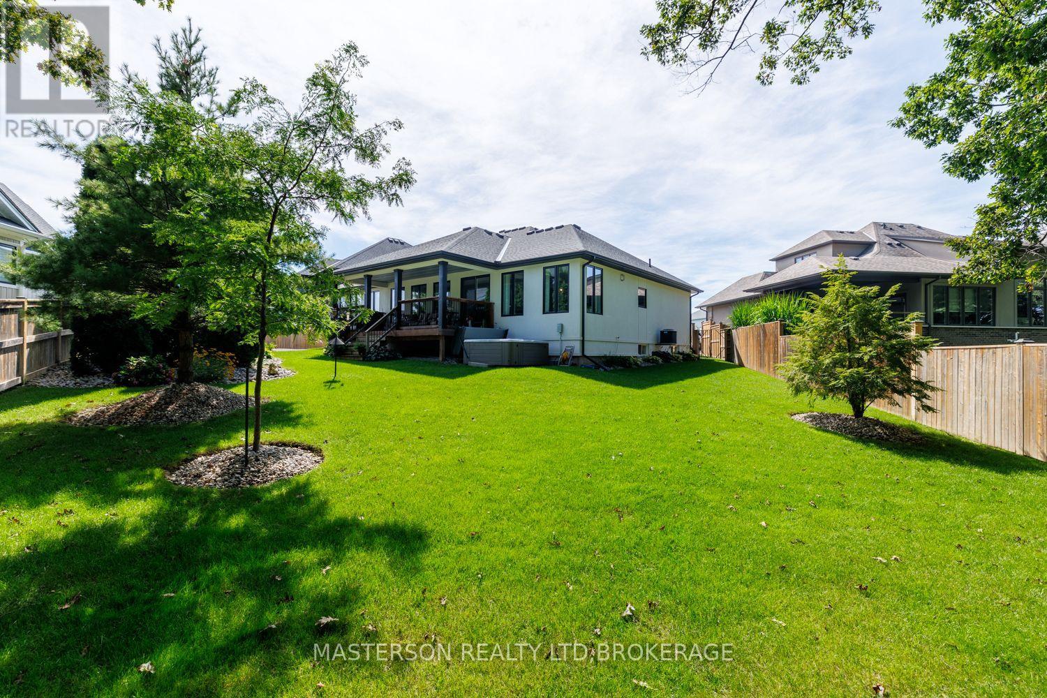 9373 MADISON CRESCENT - Image 42