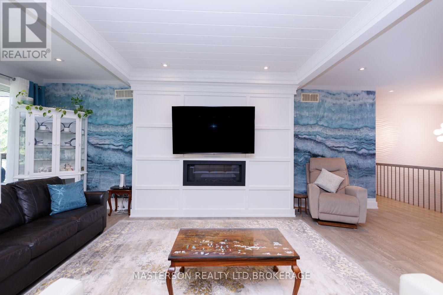 9373 MADISON CRESCENT, Niagara Falls (Forestview) — photo 9
