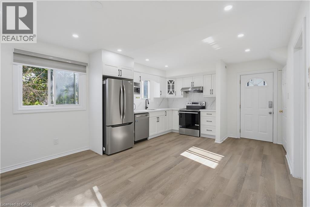 3 Bed, 2 Bath House for Rent in London – 1766 CULVER Drive, London - Image 11