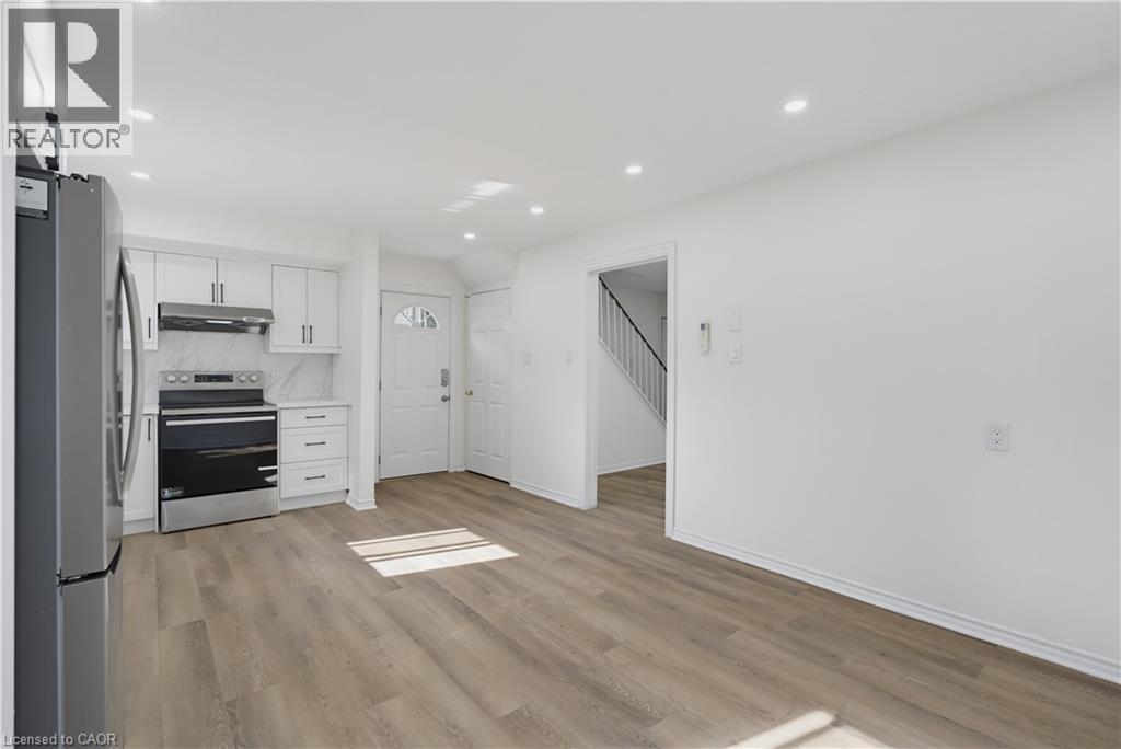 3 Bed, 2 Bath House for Rent in London – 1766 CULVER Drive, London - Image 12
