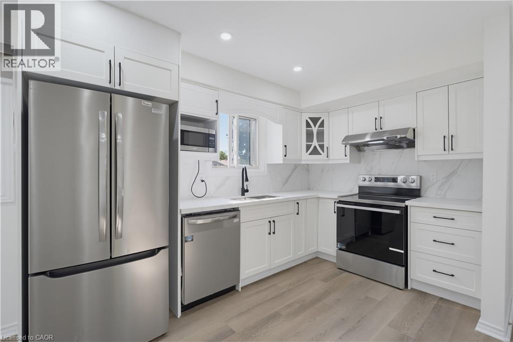 3 Bed, 2 Bath House for Rent in London – 1766 CULVER Drive, London - Image 13