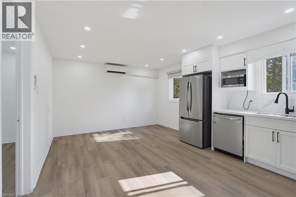 3 Bed, 2 Bath House for Rent in London – 1766 CULVER Drive, London - Image 14