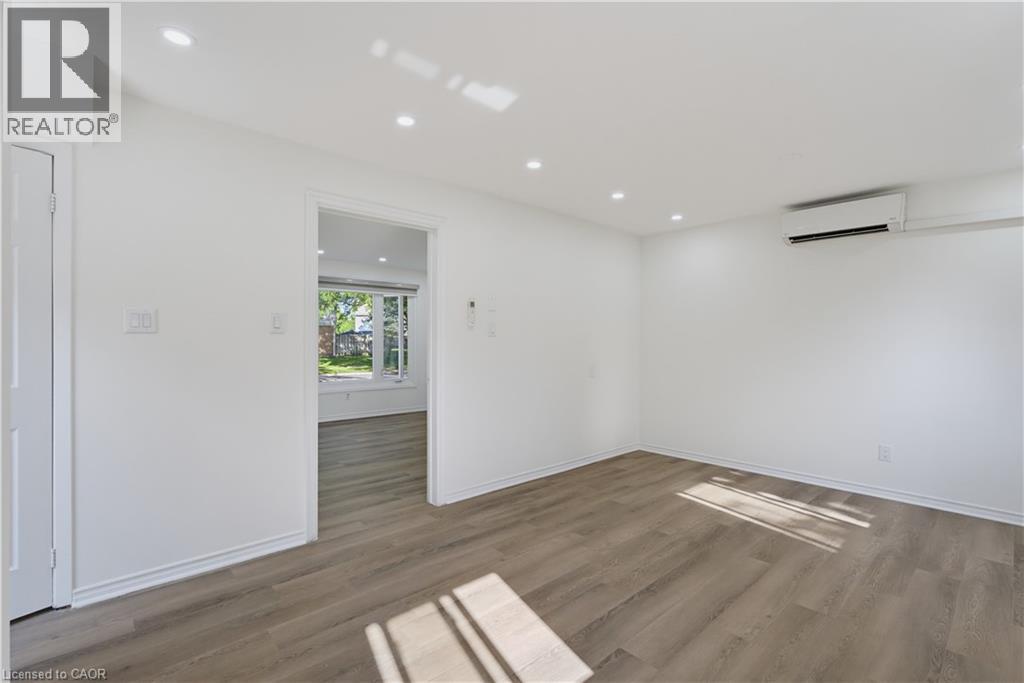3 Bed, 2 Bath House for Rent in London – 1766 CULVER Drive, London - Image 15