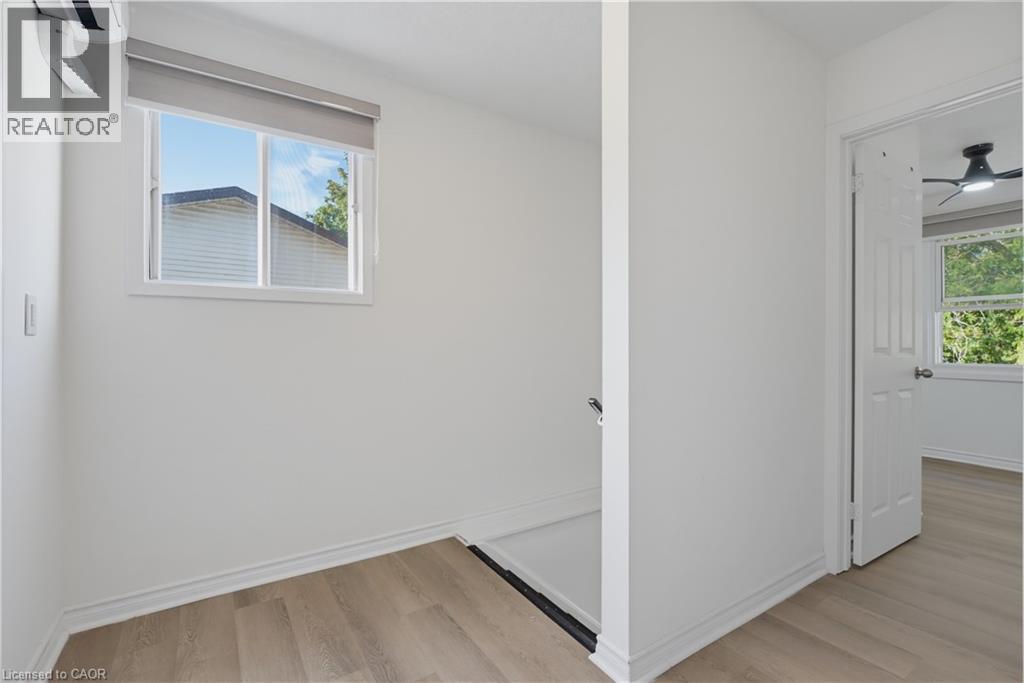 3 Bed, 2 Bath House for Rent in London – 1766 CULVER Drive, London - Image 16