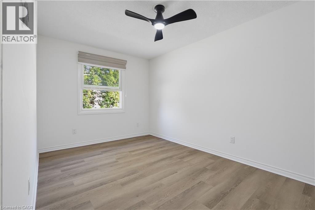 3 Bed, 2 Bath House for Rent in London – 1766 CULVER Drive, London - Image 17