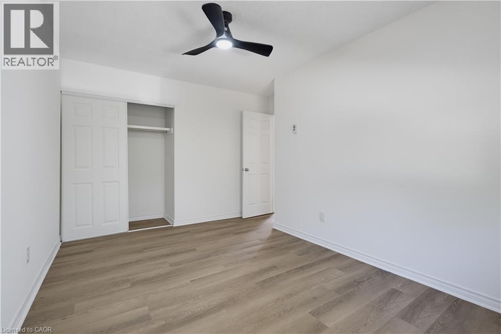 3 Bed, 2 Bath House for Rent in London – 1766 CULVER Drive, London - Image 18