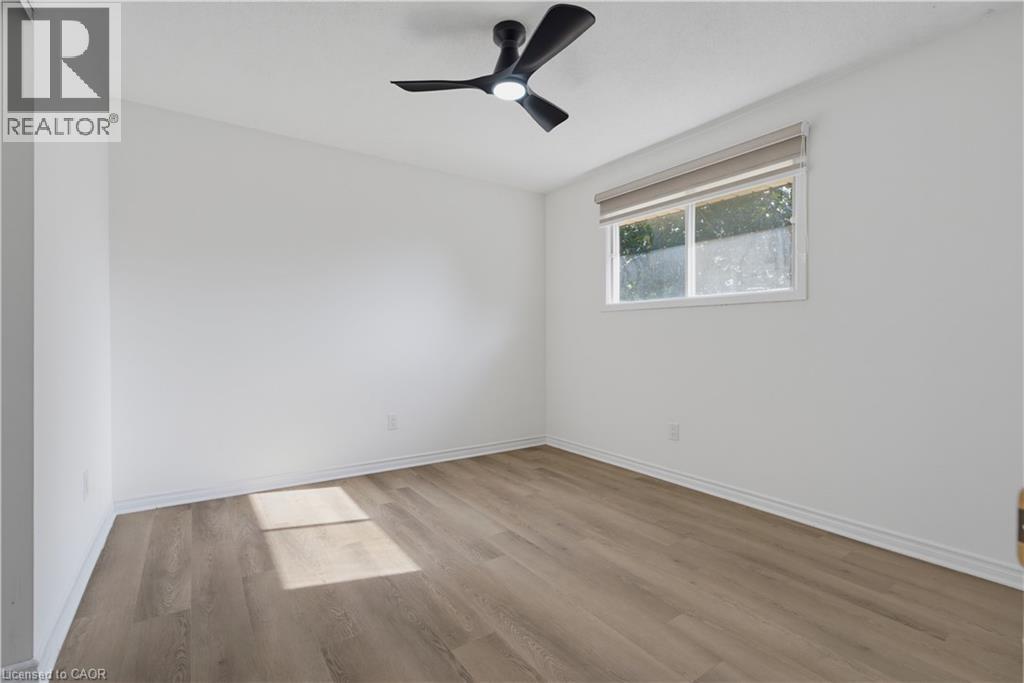 3 Bed, 2 Bath House for Rent in London – 1766 CULVER Drive, London - Image 19