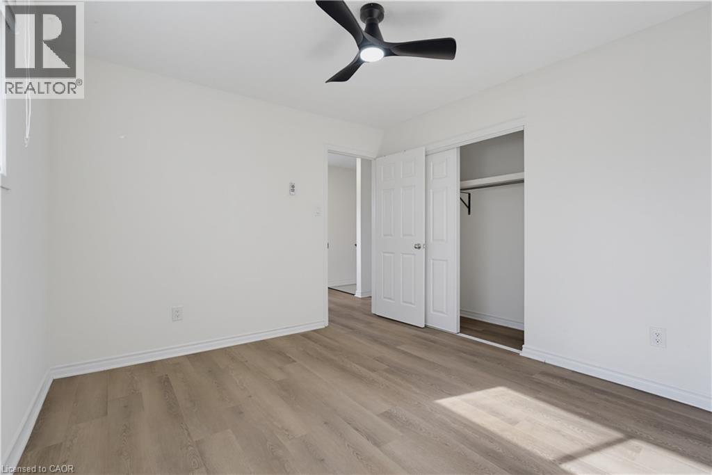 3 Bed, 2 Bath House for Rent in London – 1766 CULVER Drive, London - Image 20