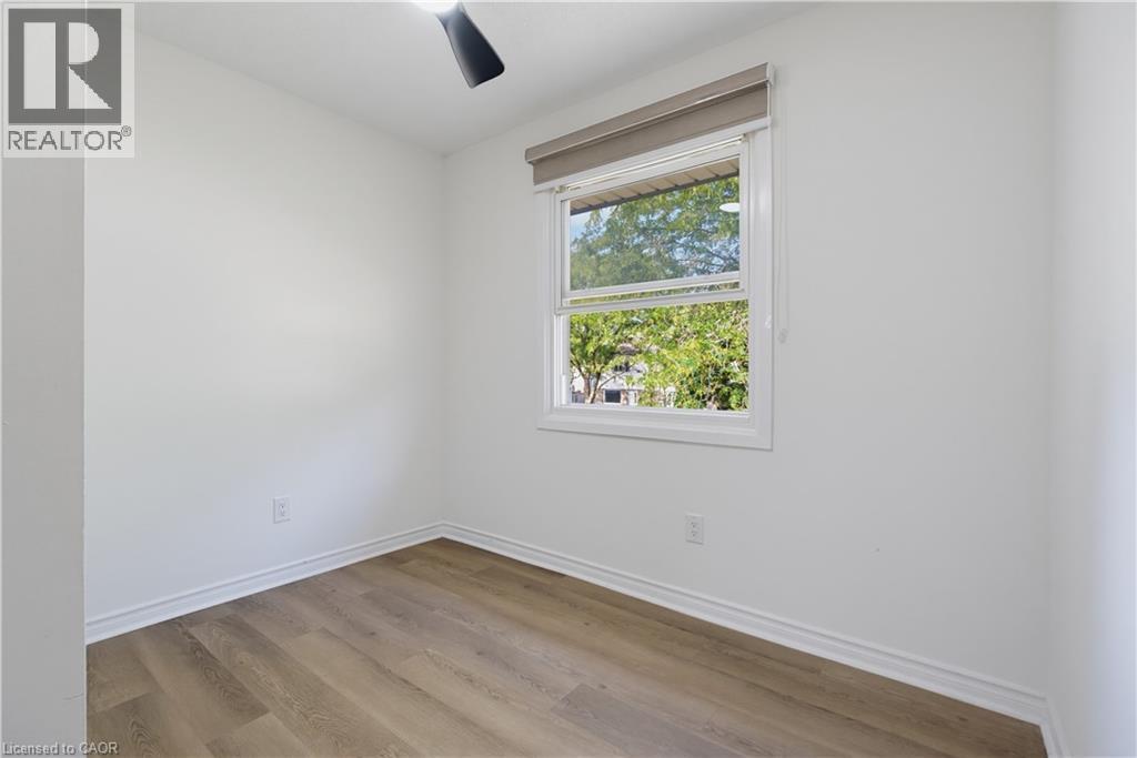 3 Bed, 2 Bath House for Rent in London – 1766 CULVER Drive, London - Image 21