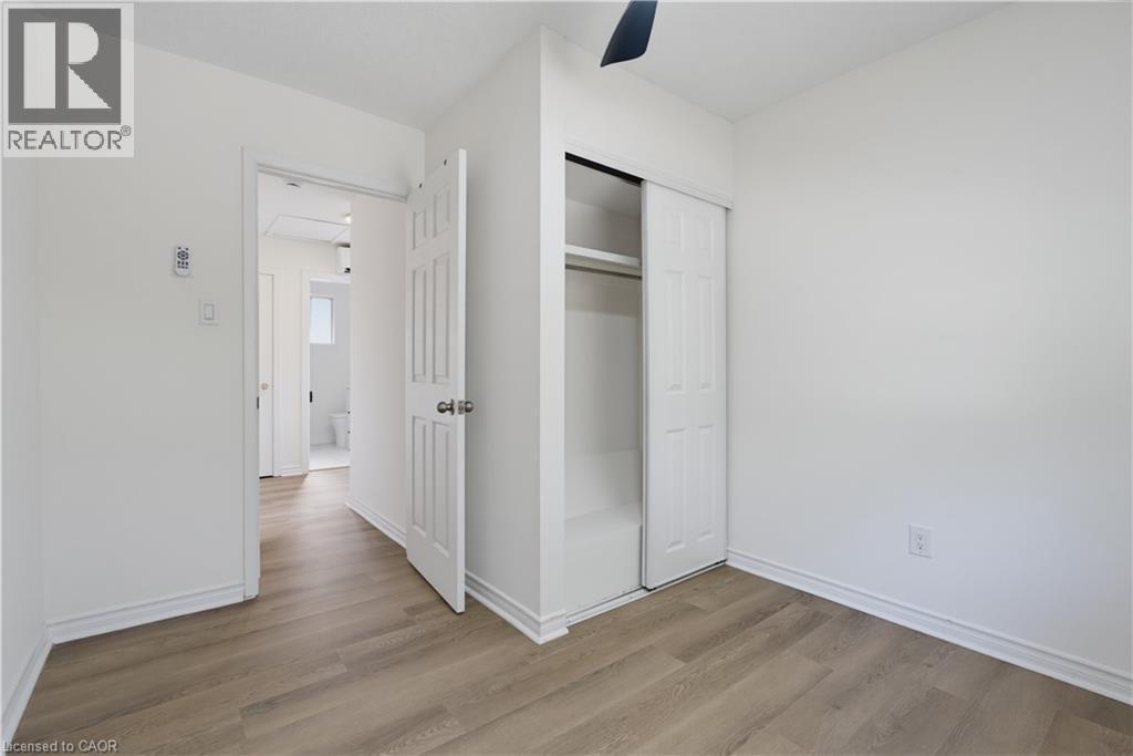 3 Bed, 2 Bath House for Rent in London – 1766 CULVER Drive, London - Image 22