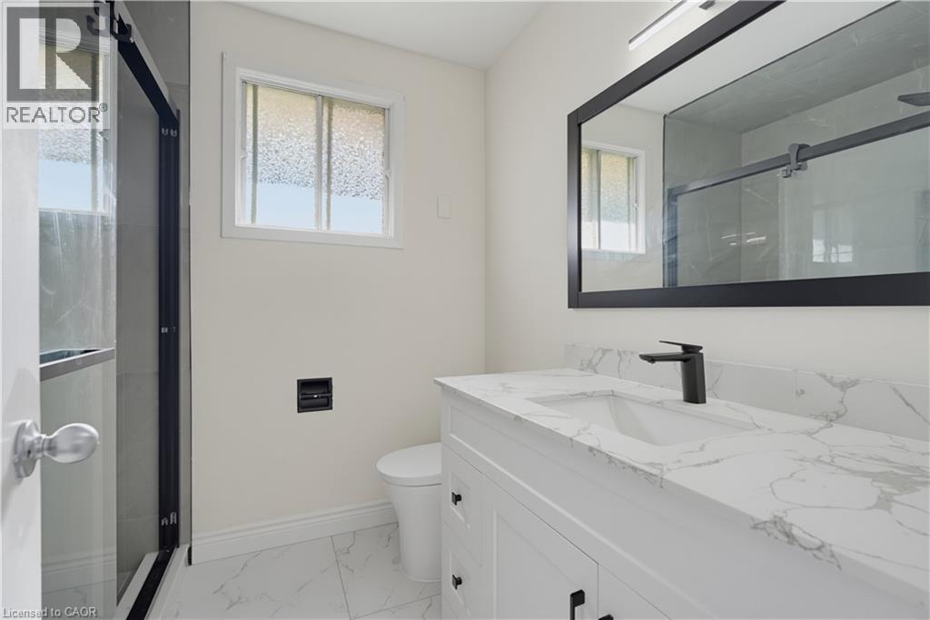 3 Bed, 2 Bath House for Rent in London – 1766 CULVER Drive, London - Image 23
