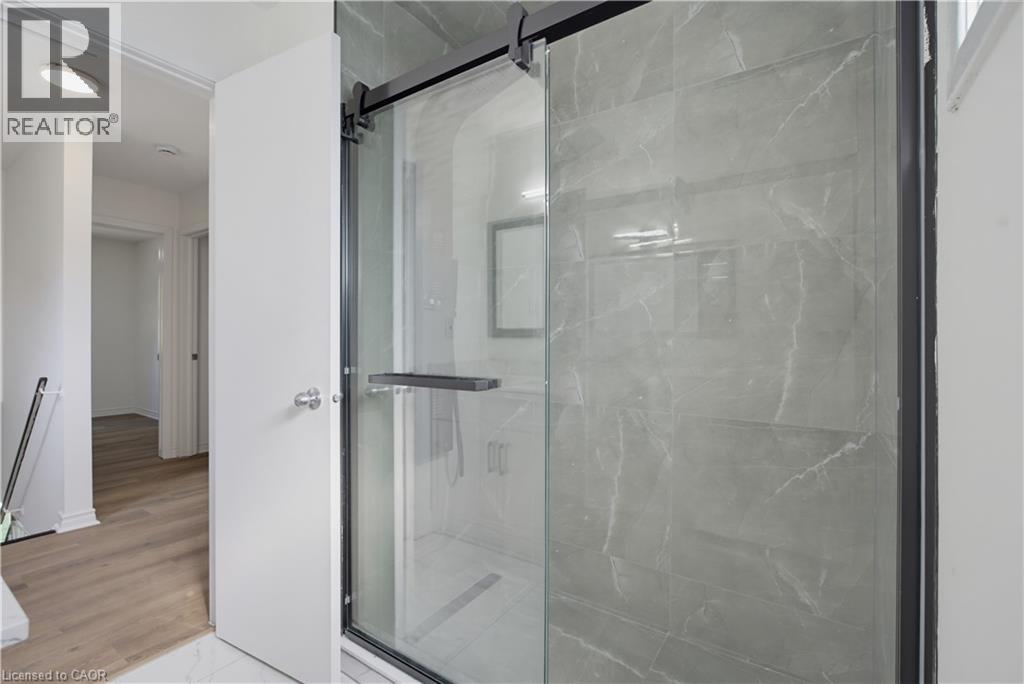 3 Bed, 2 Bath House for Rent in London – 1766 CULVER Drive, London - Image 24