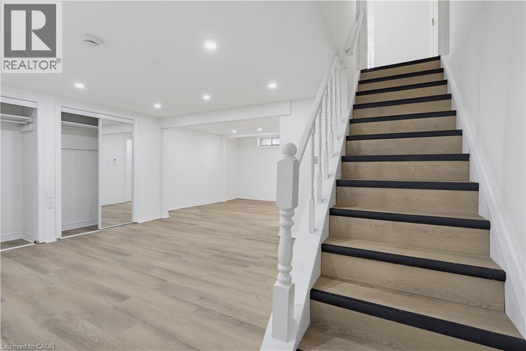 3 Bed, 2 Bath House for Rent in London – 1766 CULVER Drive, London - Image 25