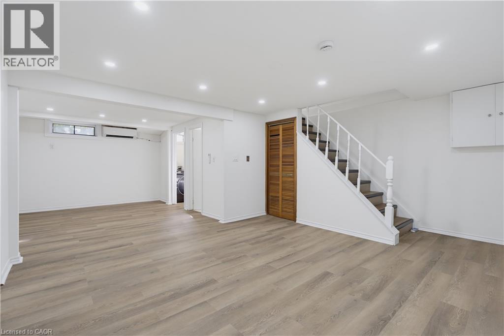 3 Bed, 2 Bath House for Rent in London – 1766 CULVER Drive, London - Image 26